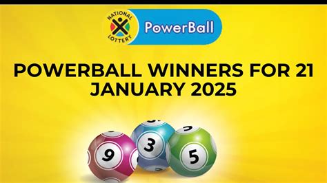 what are the most common winning powerball numbers